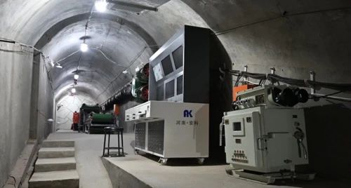 ΢��ͼƬ_20240424170750