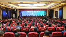 AG�ֻ��������(����)��ҳ���