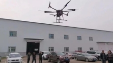 AG�ֻ��������(����)��ҳ���