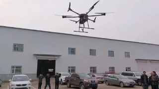 ΢��ͼƬ_20240426191944