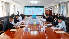 AG�ֻ��������(����)��ҳ���