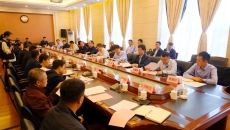 AG�ֻ��������(����)��ҳ���