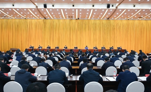 ΢��ͼƬ_20240426194818