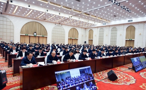 ΢��ͼƬ_20240426194823