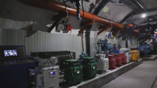 ΢��ͼƬ_20240427185647