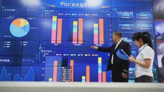 ΢��ͼƬ_20240427185650