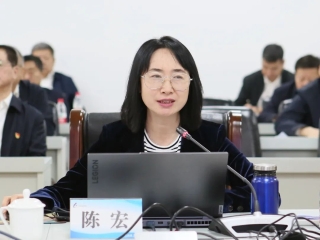 ΢��ͼƬ_20240428110840