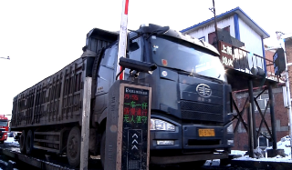 ΢��ͼƬ_20240428163028