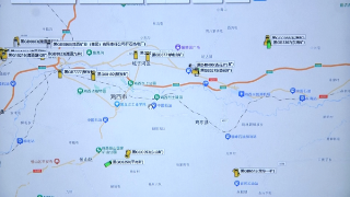 ΢��ͼƬ_20240428163036