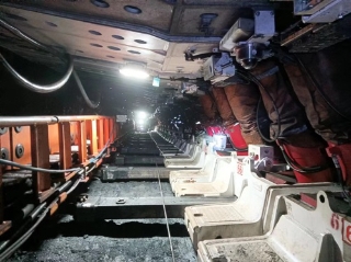 ΢��ͼƬ_20240428164831