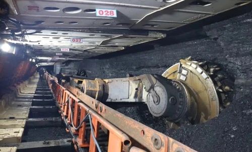 ΢��ͼƬ_20240428164837