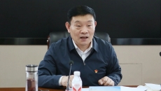 AG�ֻ��������(����)��ҳ���