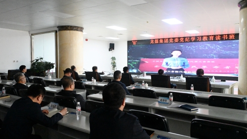 ΢��ͼƬ_20240428165632