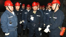 AG�ֻ��������(����)��ҳ���