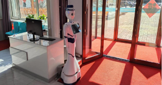 ΢��ͼƬ_20240430195208