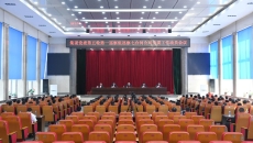 AG�ֻ��������(����)��ҳ���