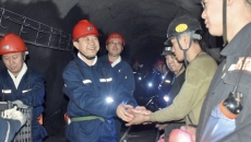 AG�ֻ��������(����)��ҳ���