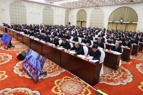 ΢��ͼƬ_20240501205849