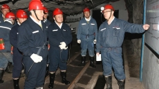 AG�ֻ��������(����)��ҳ���