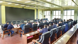 ΢��ͼƬ_20240502184049