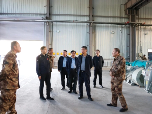 ΢��ͼƬ_20240502184444