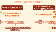 AG�ֻ��������(����)��ҳ���