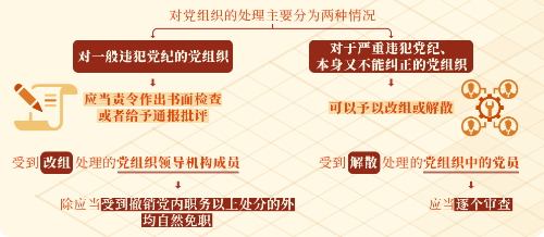 ΢��ͼƬ_20240502190406