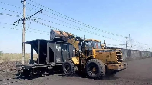 ΢��ͼƬ_20240503232228