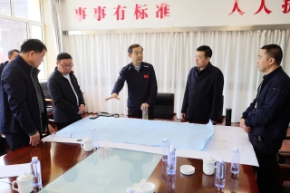 ΢��ͼƬ_20240503232739