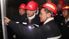 AG�ֻ��������(����)��ҳ���