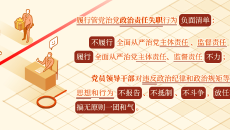 AG�ֻ��������(����)��ҳ���