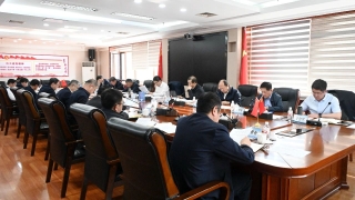 ΢��ͼƬ_20240507043918