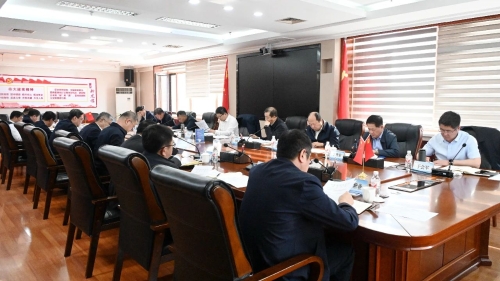 ΢��ͼƬ_20240507043918