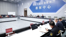 AG�ֻ��������(����)��ҳ���