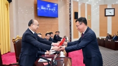 AG�ֻ��������(����)��ҳ���