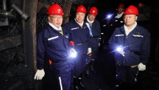 AG�ֻ��������(����)��ҳ���