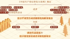 AG�ֻ��������(����)��ҳ���