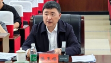 AG�ֻ��������(����)��ҳ���