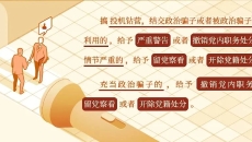 AG�ֻ��������(����)��ҳ���