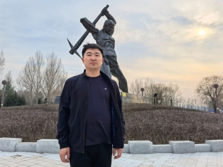 ΢��ͼƬ_20240510180920