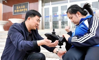 ΢��ͼƬ_20240510180924