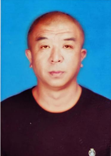 ΢��ͼƬ_20240512180249