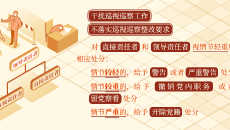 AG�ֻ��������(����)��ҳ���