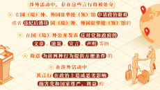 AG�ֻ��������(����)��ҳ���