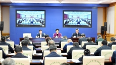 AG�ֻ��������(����)��ҳ���