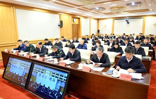 ΢��ͼƬ_20240514184047