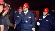 AG�ֻ��������(����)��ҳ���