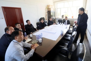 ΢��ͼƬ_20240516204049