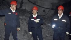 AG�ֻ��������(����)��ҳ���