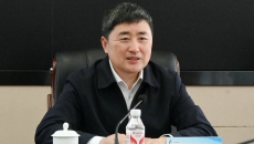 AG�ֻ��������(����)��ҳ���